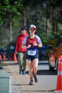 BIB: 1453
                            <button type="button" onclick="openModal(19222161)" class="btn btn-primary btn-sm float-right btn-popup" data-toggle="modal" data-target=".modal-high-quality">
                        <i class="fas fa-shopping-cart"></i> Add to Cart
                    </button>
                                            <button type="button" onclick="isThisMe(19222161, true)" class="btn btn-success btn-sm float-right btn-popup btn-isme hidden" data-toggle="tooltip" data-placement="bottom" title="นี่คือรูปของคุณใช่ไหม คลิกที่นี่เพื่อเอาเข้าอัลบั้ม">
                        <i class="fas fa-plus"></i> Add to album
                    </button>
                    <button type="button" onclick="isThisMe(19222161, false)" class="btn btn-warning btn-sm float-right btn-popup btn-isnotme hidden">
                        <i class="fas fa-ban"></i> Remove from album
                    </button>